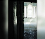 В Астраханской лютеранской кирхе открылось арт-пространство 