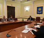 В Астрахани более 15 маршрутов общественного транспорта подвергнутся изменениям