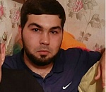 В Астрахани ищут пропавшего молодого парня