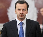 Регионам советуют добиваться собираемости налогов