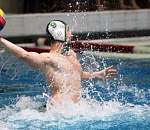 В Казани астраханское «Динамо-СШОР» подверглось мощному «синтезированию»