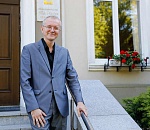 Олег Шеин всё-таки идёт в губернаторы. Что известно об этом на сегодняшний день