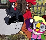 Астраханские аграрии отчитались об урожае в 2,15 млн тонн