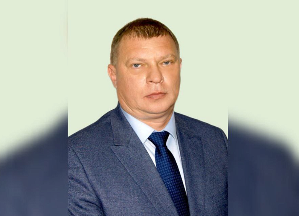 Основной свидетель по уголовному делу экс-главы Астрахани ушел на СВО