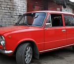 5-летний астраханец задавил на машине 6-летнего брата