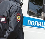 Никого не задержали, никто не обращался. Подробности массовой драки и перестрелки в Астрахани