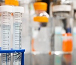 За сутки коронавирус выявили у 290 астраханцев 