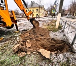 В Астраханской области состоится суд над гендиректором стройфирмы из Санкт-Петербурга, провернувшей аферу в Ахтубинске