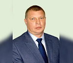 Основной свидетель по уголовному делу экс-главы Астрахани ушел на СВО