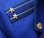 У и.о главы Камызякского района Астраханской области возникли нешуточные проблемы