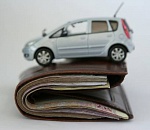 Государство будет субсидировать автокредит на машину стоимостью до 700 тыс. руб.