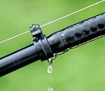 Первый резидент астраханской ОЭЗ построит завод к июлю 2016г