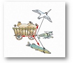 11 марта сити-менеджера Астрахани будут выбирать врач, коммунист и поисковик