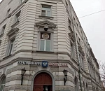 Как астраханская почта будет работать на мужской и женский праздники