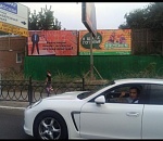 ЛДПР запустила предвыборную рекламу в астраханских кинотеатрах