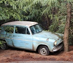 Астраханский регион ухудшил позицию в рейтинге «токсичности» ОСАГО