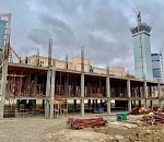 Авиарейс в Баку, грузовой хаб, деловой центр Астрахани и другие договорённости региона с Азербайджаном