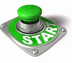 Дума Астраханской области официально объявила старт губернаторской кампании