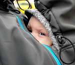 Сколько детей нужно родить, чтобы выйти на пенсию досрочно