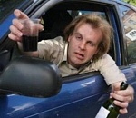 Актуально: В Астрахани фестиваль слепых и автопробег против пьяных