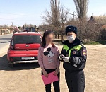 На астраханцев, вернувшихся со свадьбы в карантин, составили протоколы