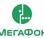 Совы против жаворонков: проснуться в любое время проще с «МегаФоном»