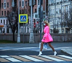 Скольких астраханцев сегодня привлекли к ответственности за выход на улицу