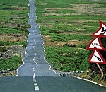 Двое пьяных астраханцев угнали иномарку с автомойки