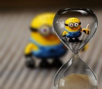 Комендантский час для детей хотят закрепить на федеральном уровне