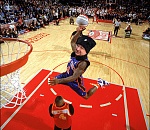 Астраханское правительство раздало мячики