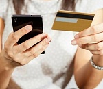 За один день две астраханки потеряли почти 5,5 млн рублей, откликнувшись на звонки из «Центробанка» и «ФСБ»