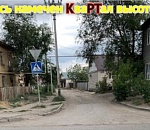 Первый еще не стартует: один из ранних проектов КРТ в Астрахани не собрал аукцион