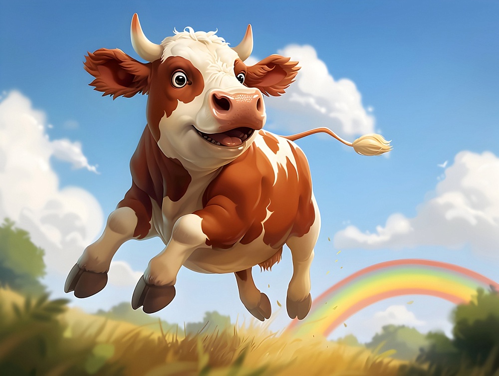 Летучее мясо обнаружилось в Астраханской области