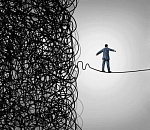 Чёрный апрель. И снова Астраханская область катится вниз