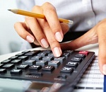 Астраханские бюджетники все-таки получат до конца года повышенную зарплату