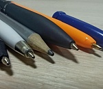 Астраханские льготники больше не должны доказывать, что у них нет долгов по ЖКХ