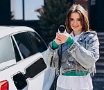 Внезапно: в Астрахани дешевеет бензин 