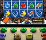 В Астрахани будут судить организаторов подпольного казино