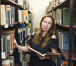 Астраханка узнала, что любит Владимир Путин