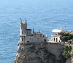 Прямые авиарейсы в Крым планируется сохранить на зиму