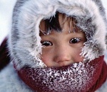 Астраханцев ждет холодный и ветреный четверг, но грядет потепление