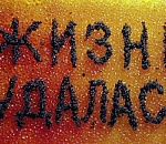 Астраханец «нашел» на берегу реки 51 банку черной икры