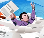 Астраханские власти потратят миллиард на информатизацию