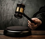 Под Астраханью участковый сфабриковал дело на рыбака, но под суд пошел сам