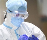 Ситуация с коронавирусом в Астрахани ухудшается: оперативные данные