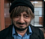 Астраханские наркоманы пытались убедить полицейских, что просто готовились к пикнику