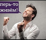 Астраханьстат говорит, что бензин подешевел на 15 копеек