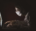 COVID-19 в Астрахани не сдаёт позиций: данные на 30 сентября