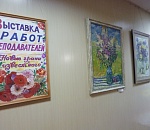 Зарплаты работников культуры расстраивают астраханских депутатов