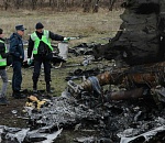 Интервью об уничтожении "Боинга" украинским Су-25 было постановкой